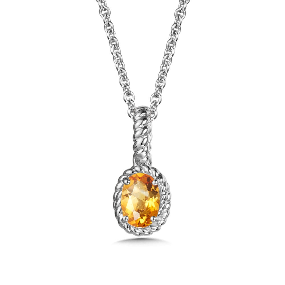 Silver Charms/Pendant
