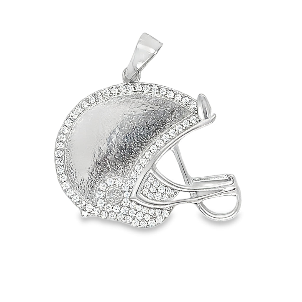 Silver Charms/Pendant