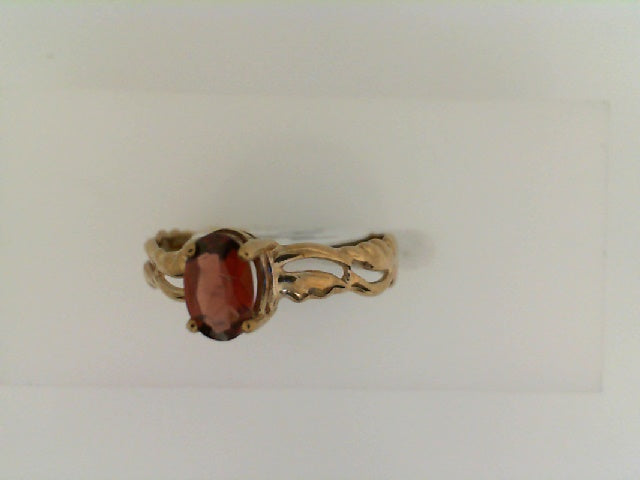 Colored Stone Rings - Women'