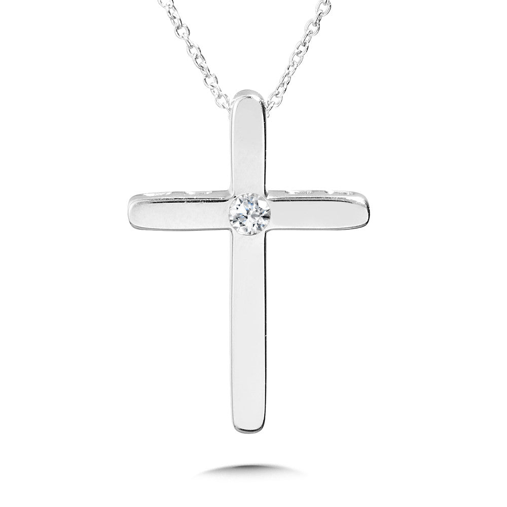 Silver Charms/Pendant