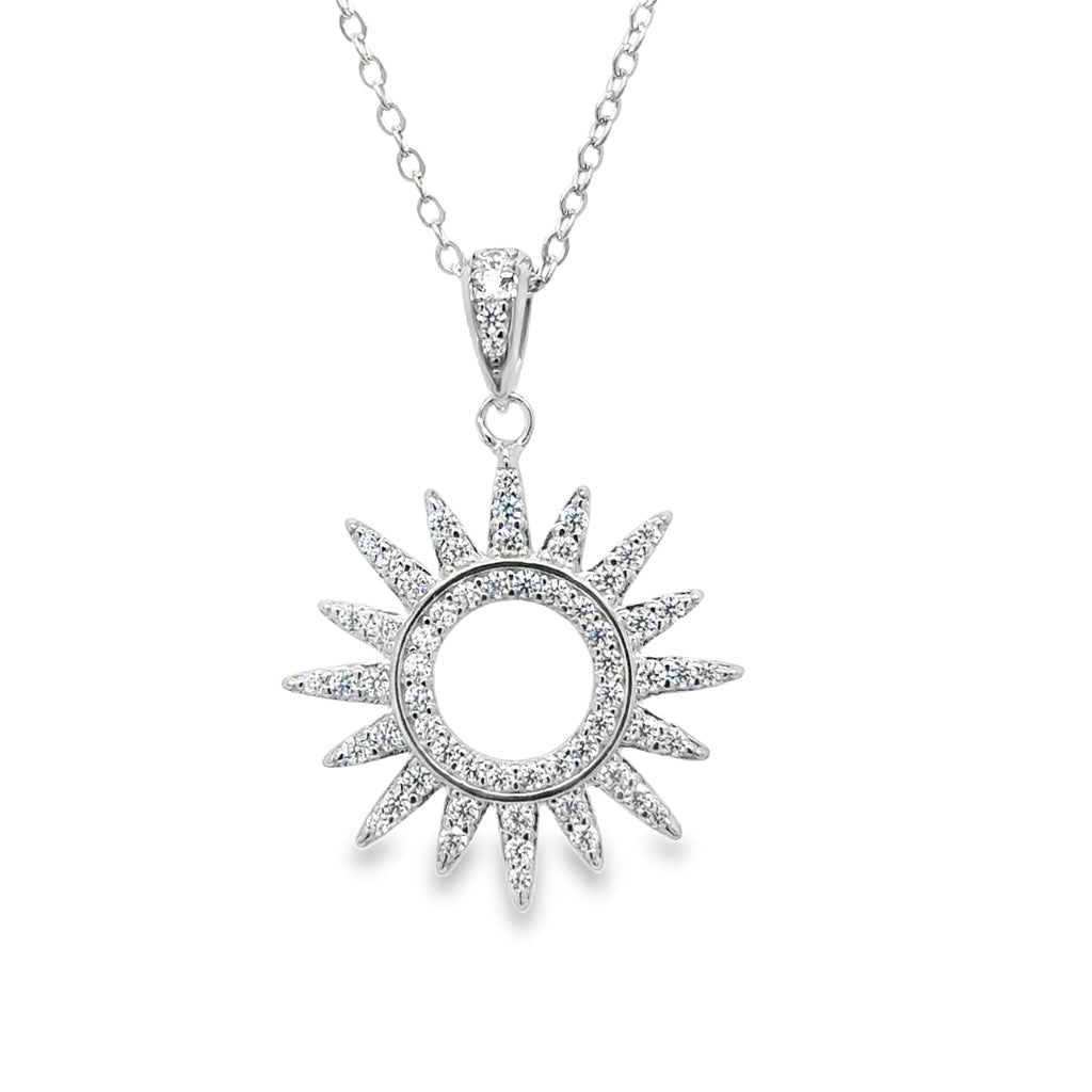 Silver Charms/Pendant