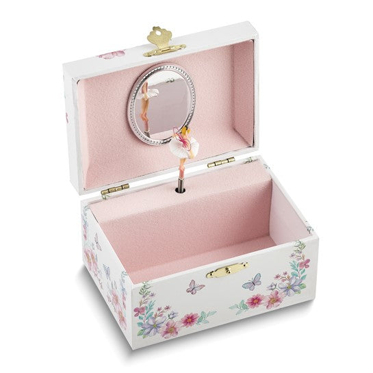 Children's Jewelry Misc