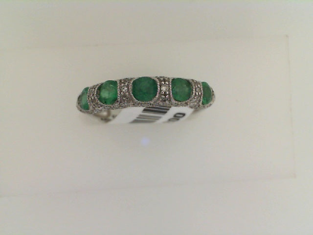 Colored Stone Rings - Women'