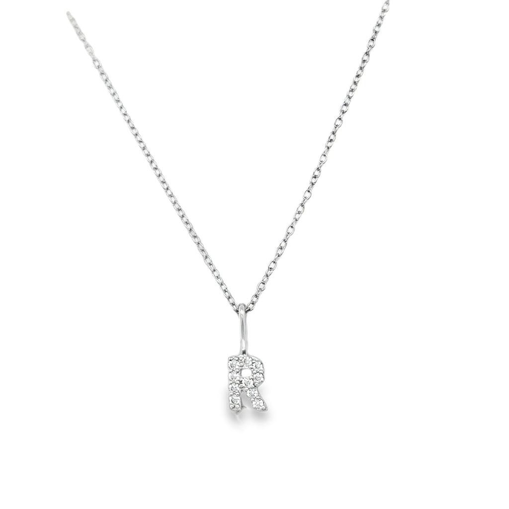 Silver Jewelry Misc