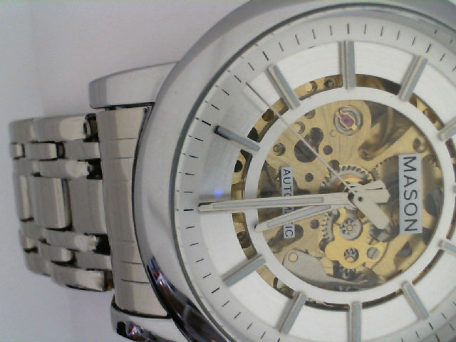 Watch - Sport