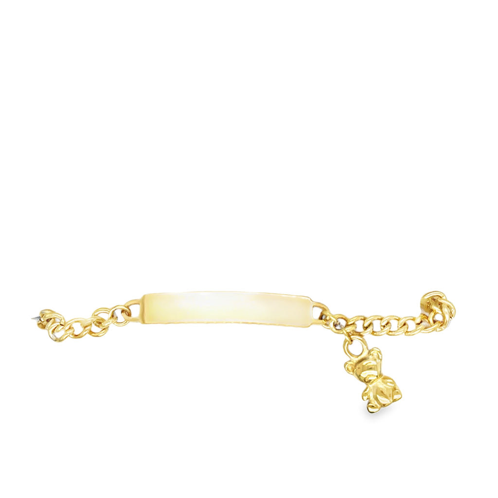 Children's Jewelry Misc
