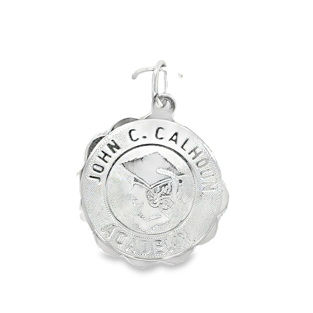 Silver Charms/Pendant