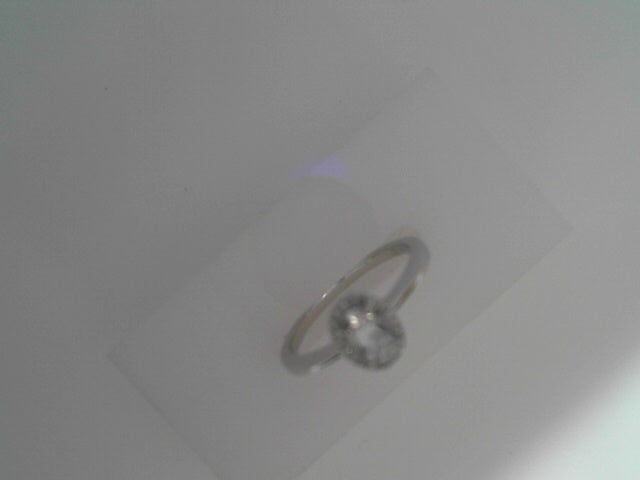 Colored Stone Rings - Women'