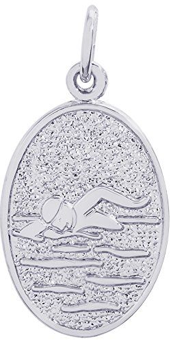Silver Charms/Pendant
