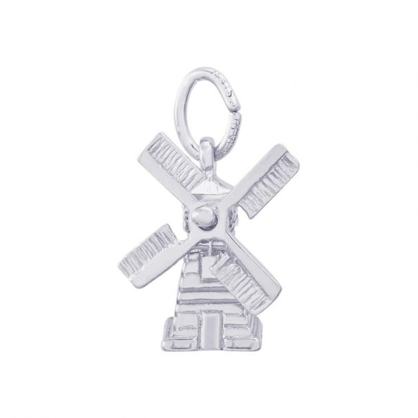 Silver Charms/Pendant