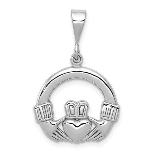 Silver Charms/Pendant