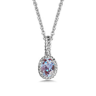 Silver Charms/Pendant