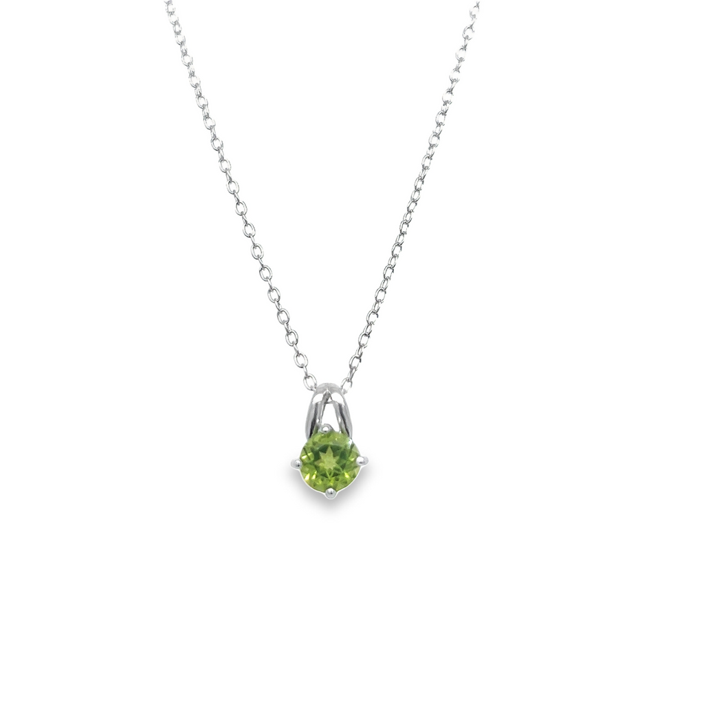 Silver Charms/Pendant