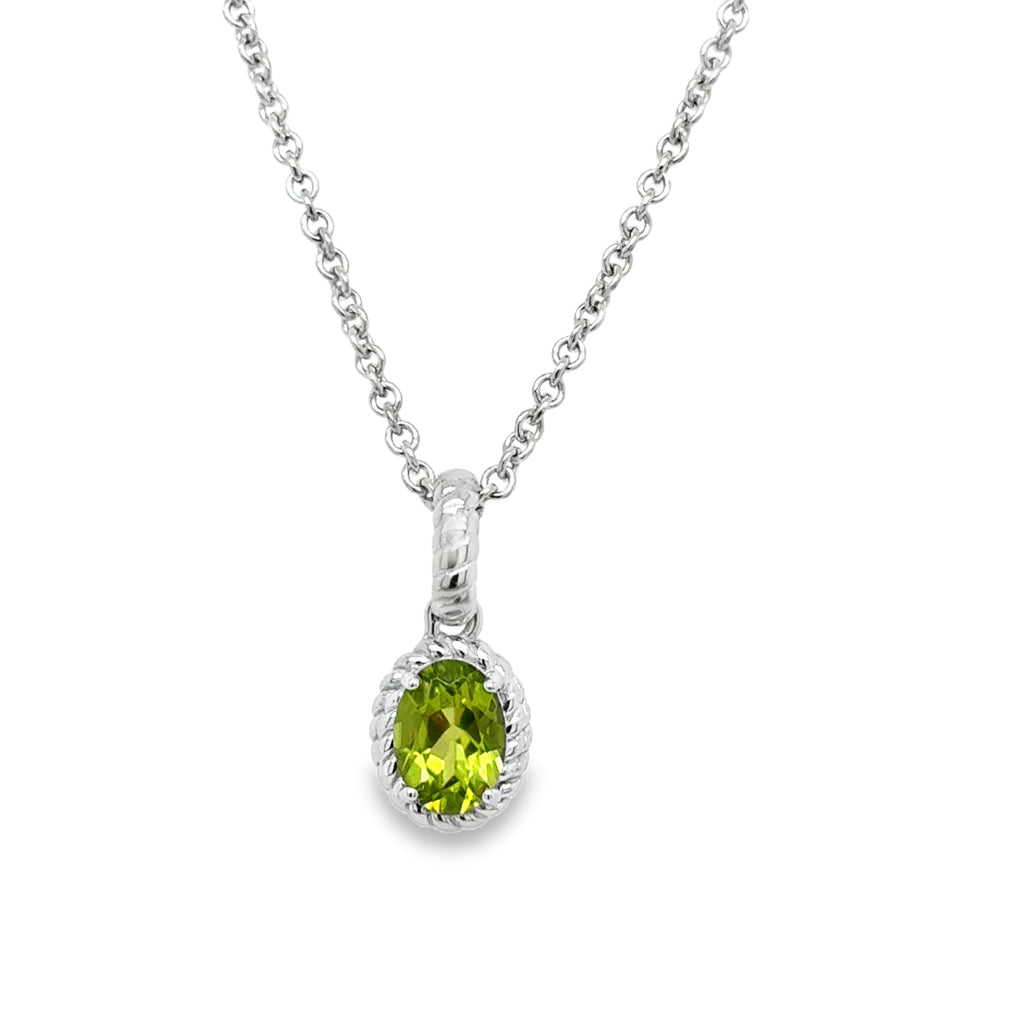 Silver Charms/Pendant