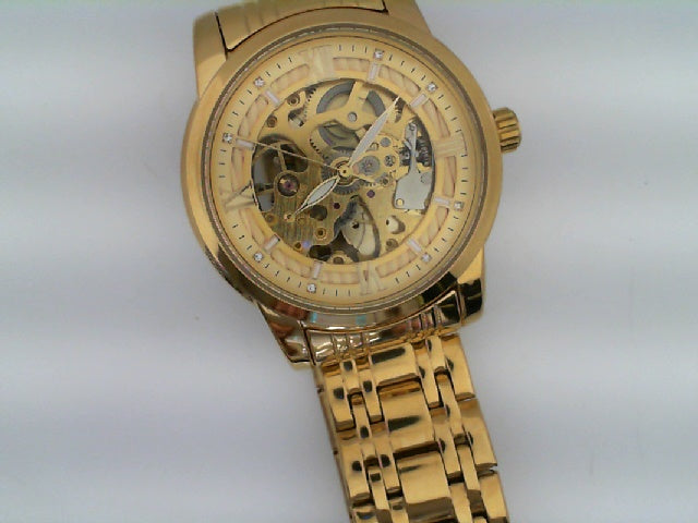 Watches - Dre