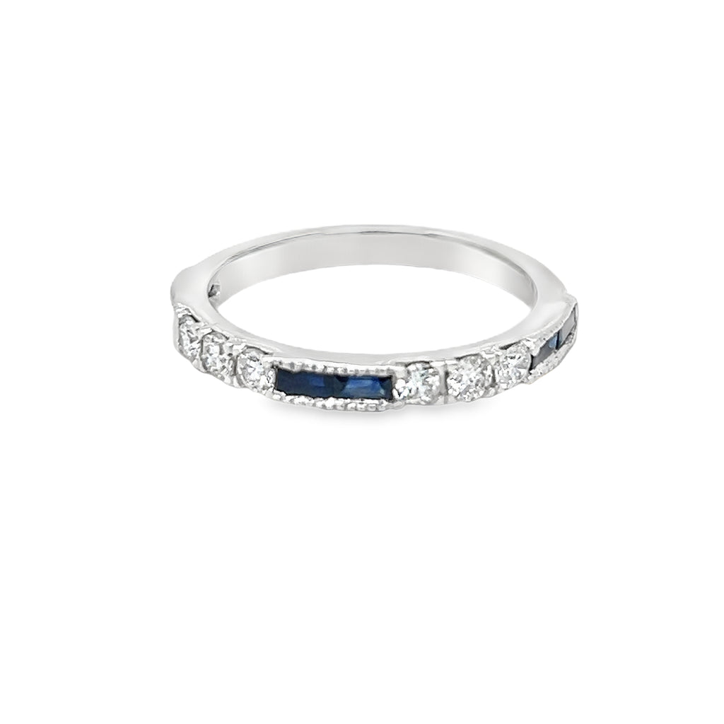 Colored Stone Rings - Women'