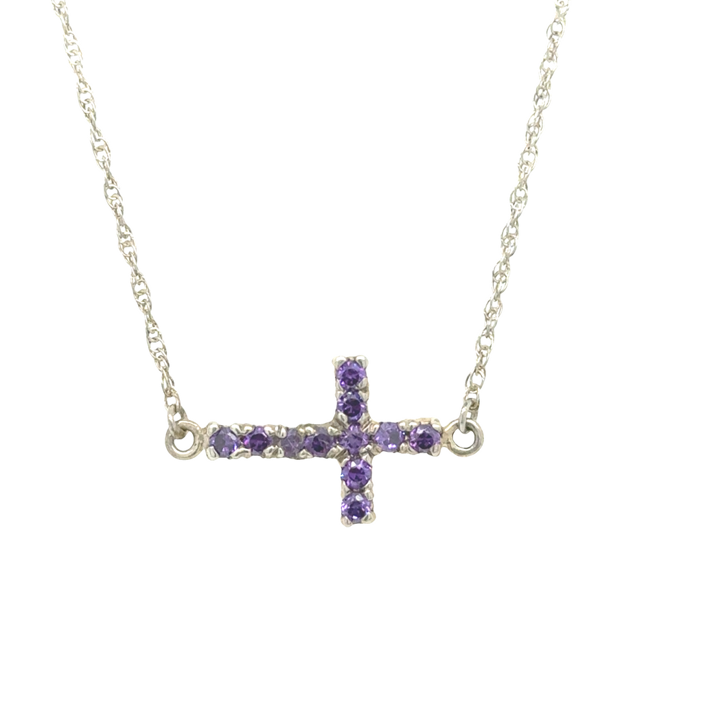 Silver Charms/Pendant