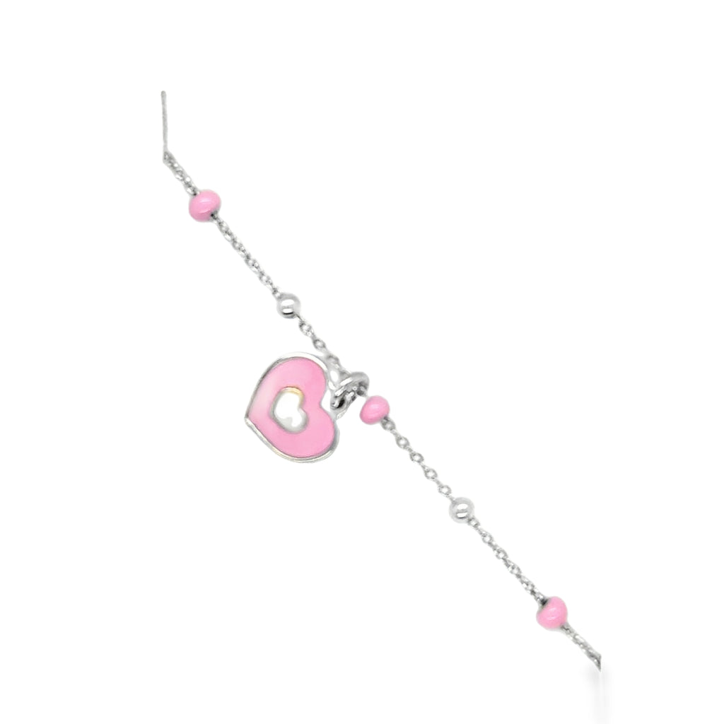 Children's Jewelry Misc