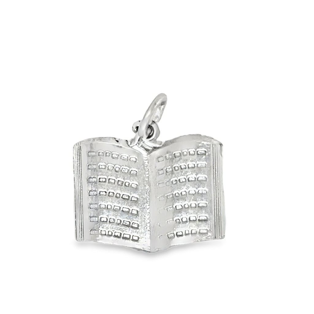 Silver Charms/Pendant