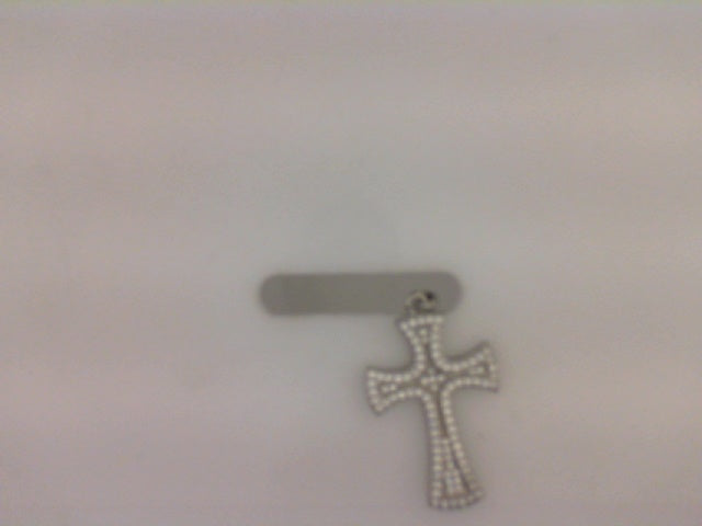 Silver Charms/Pendant