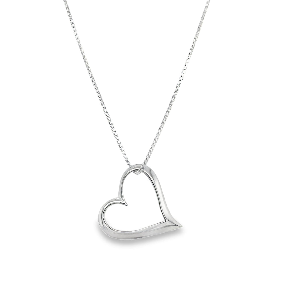 Silver Charms/Pendant