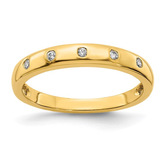 Diamond Fashion Rings - Women'