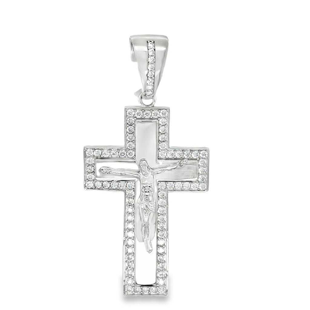 Silver Charms/Pendant