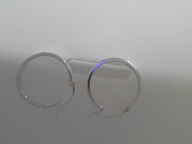 Colored Stone Earring
