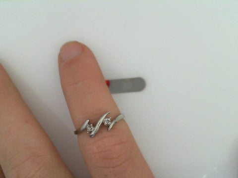 Silver Jewelry Misc