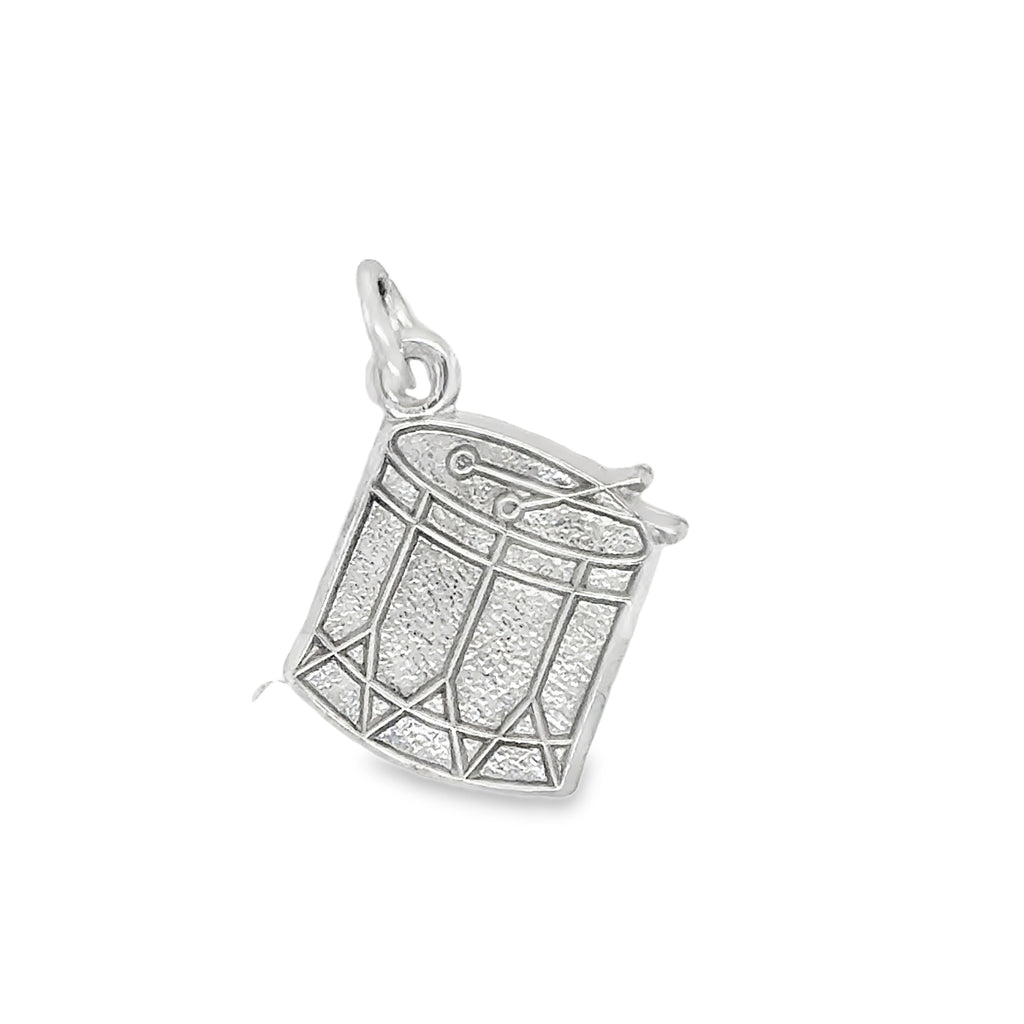 Silver Charms/Pendant