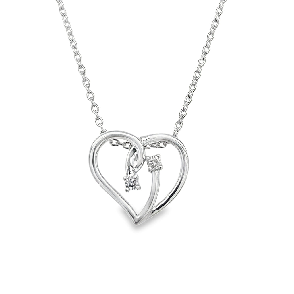 Silver Charms/Pendant