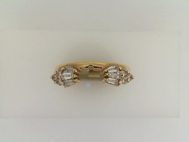 Diamond Fashion Rings - Women'