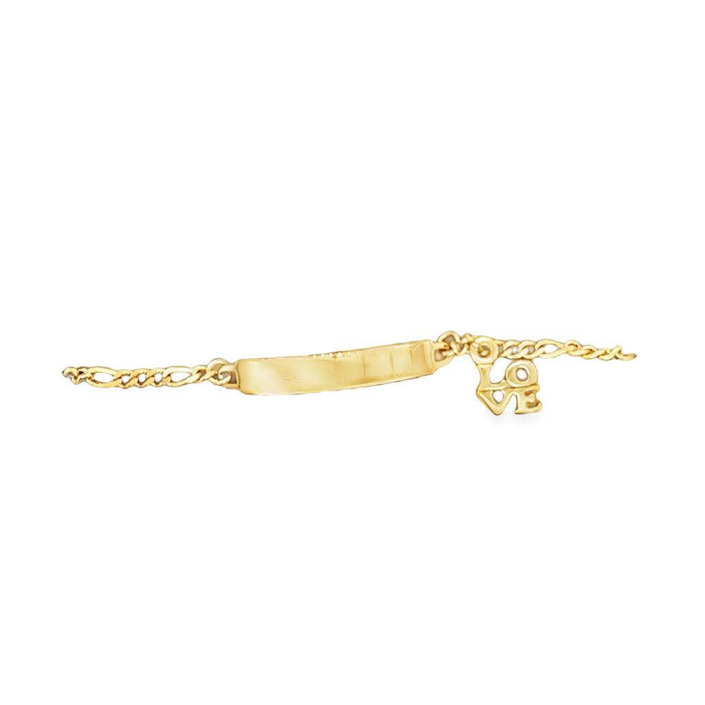 Children's Jewelry Misc