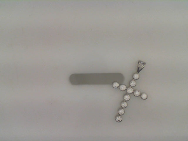 Silver Charms/Pendant