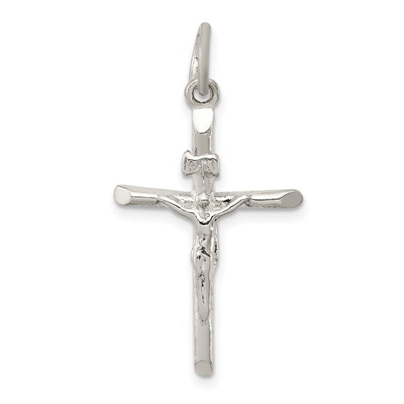 Silver Charms/Pendant