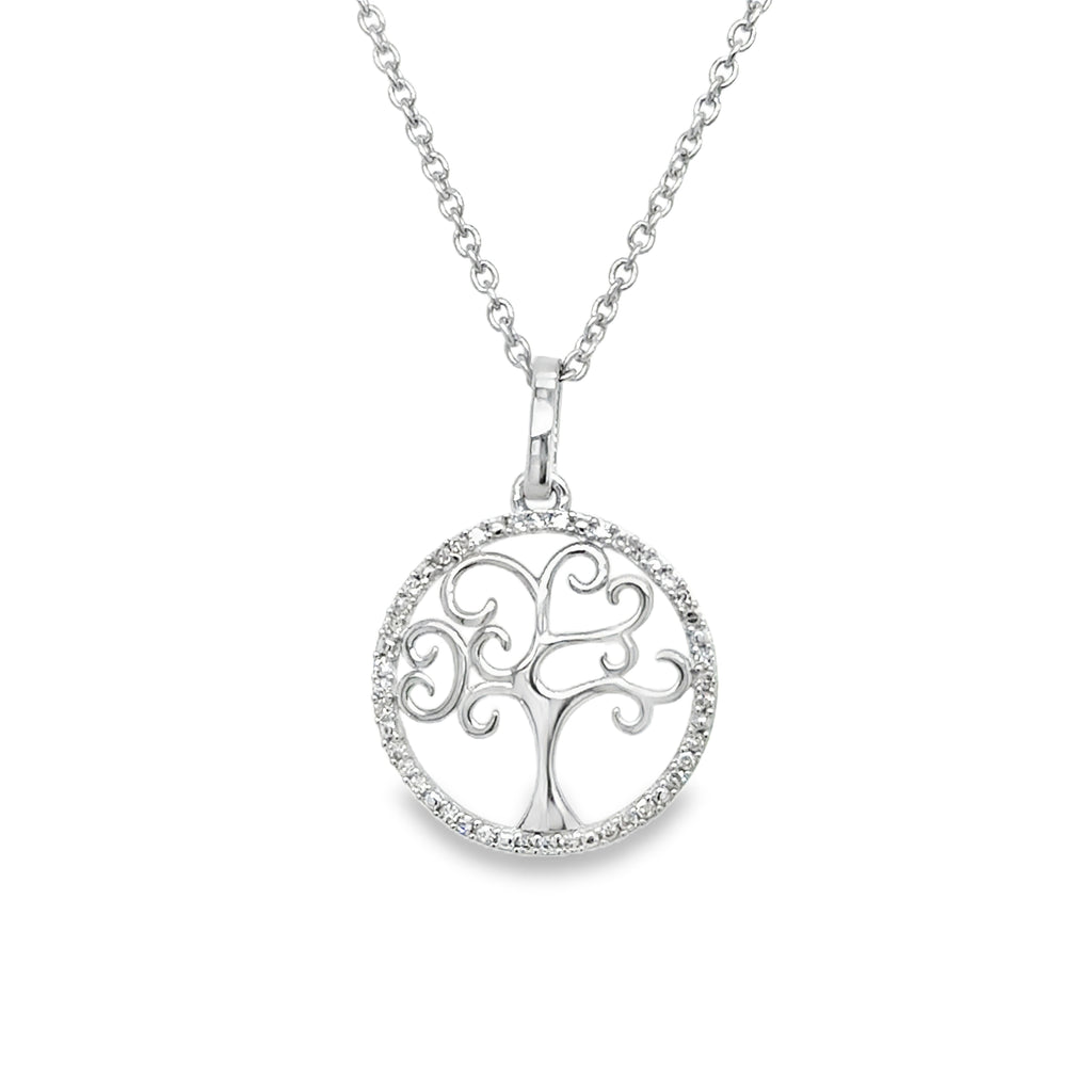 Silver Charms/Pendant