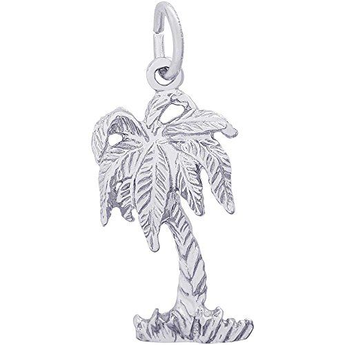 Silver Charms/Pendant