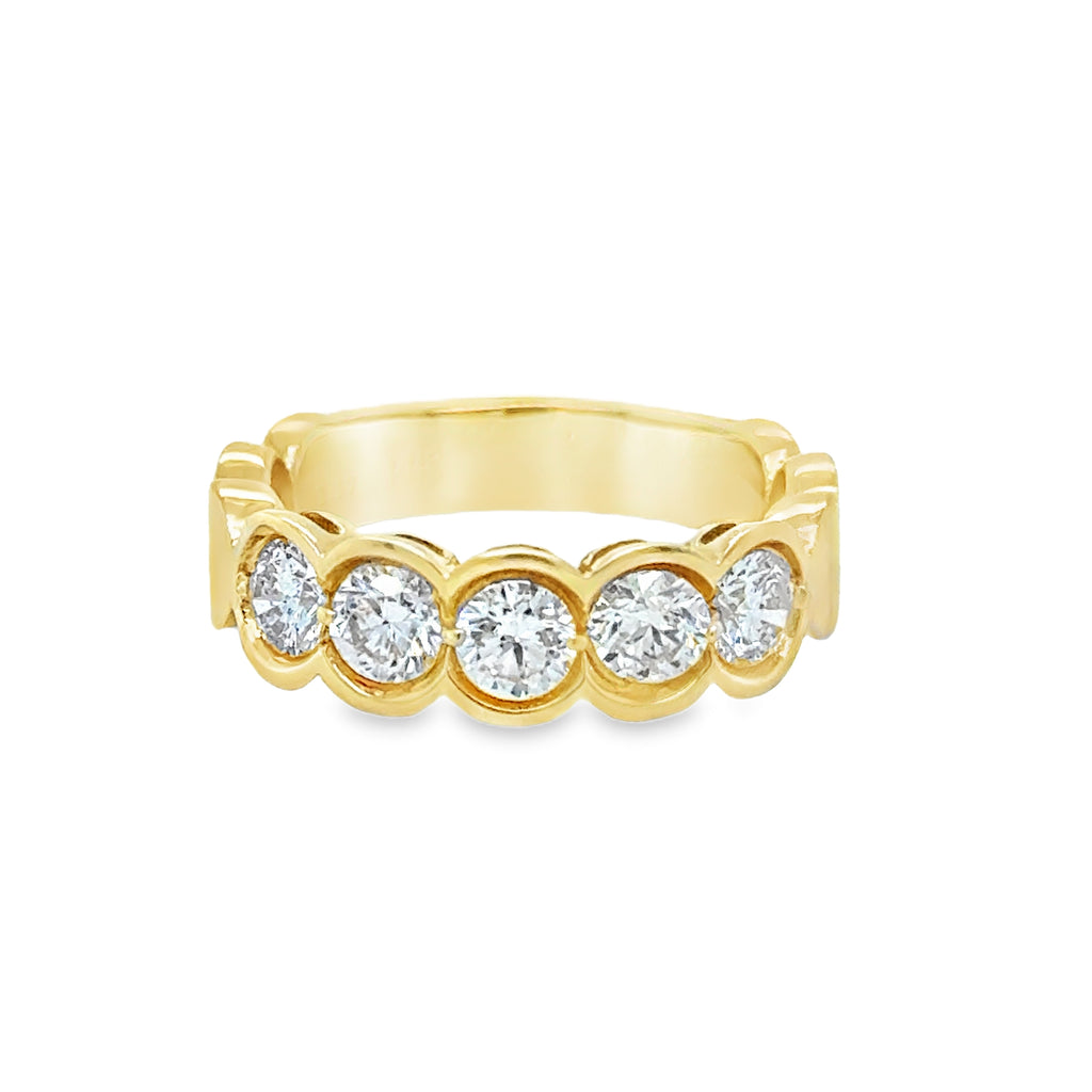 Diamond Fashion Rings - Women'