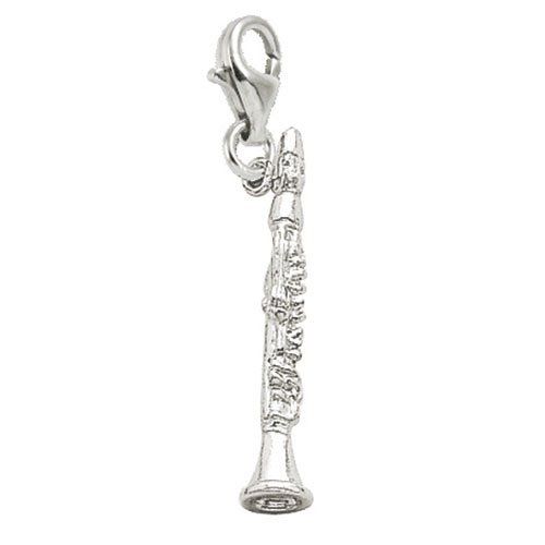 Silver Charms/Pendant
