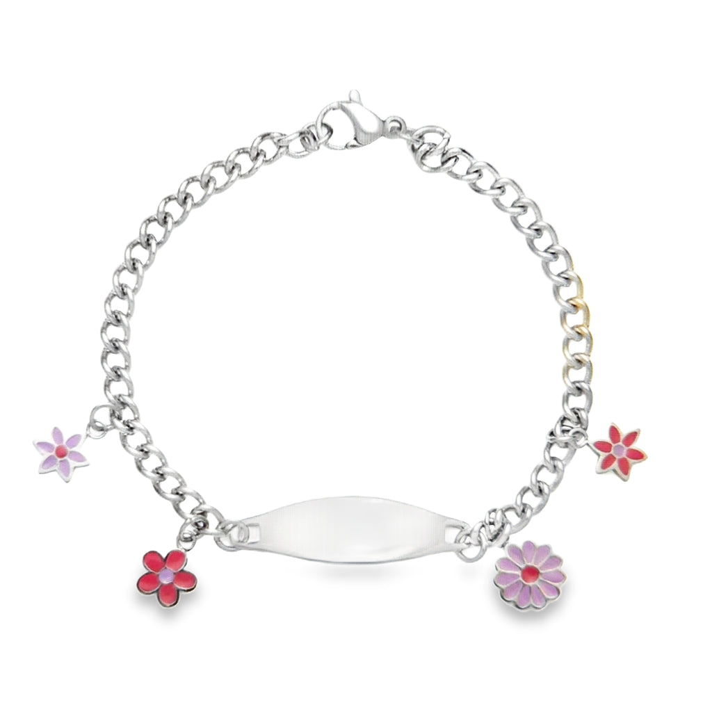 Children's Jewelry Misc