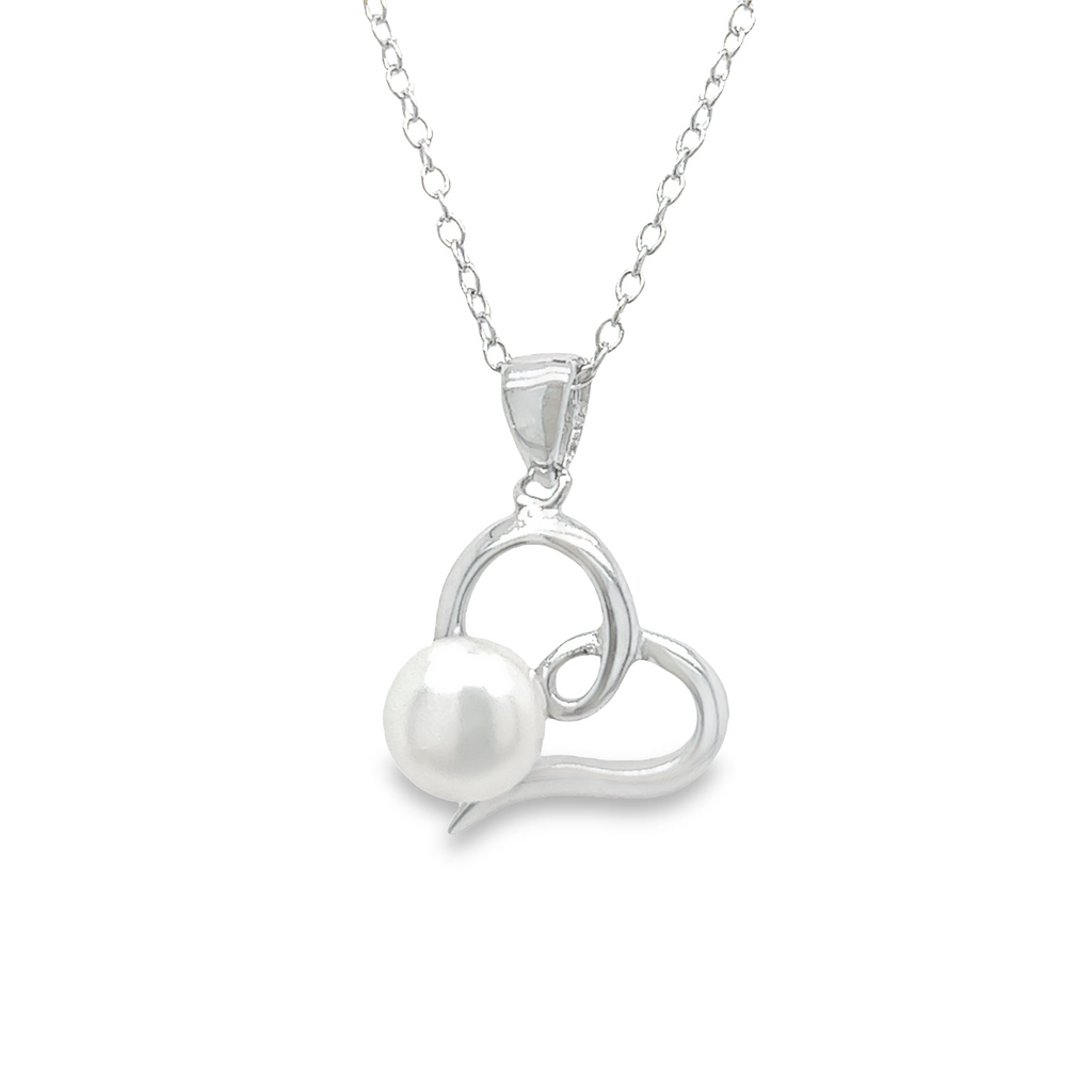 Silver Charms/Pendant