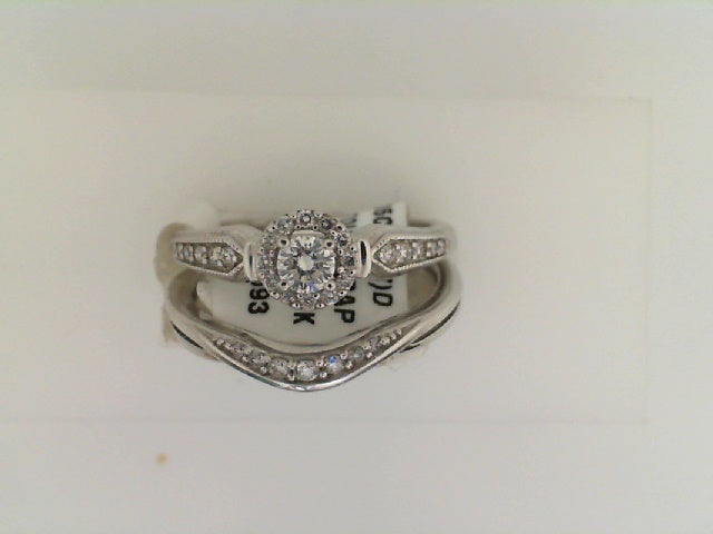 Colored Stone Rings - Women'