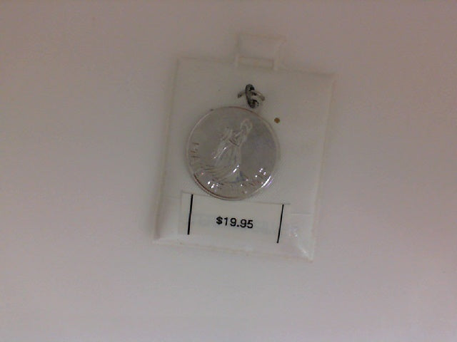 Silver Charms/Pendant