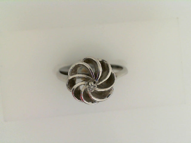 Diamond Fashion Rings - Women'