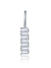 Silver Charms/Pendant