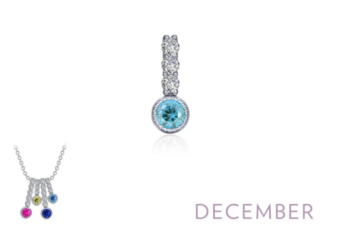 Silver Charms/Pendant