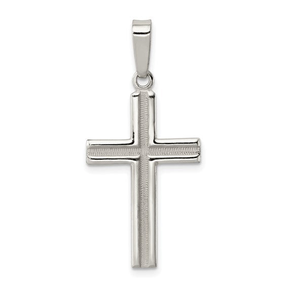 Silver Charms/Pendant