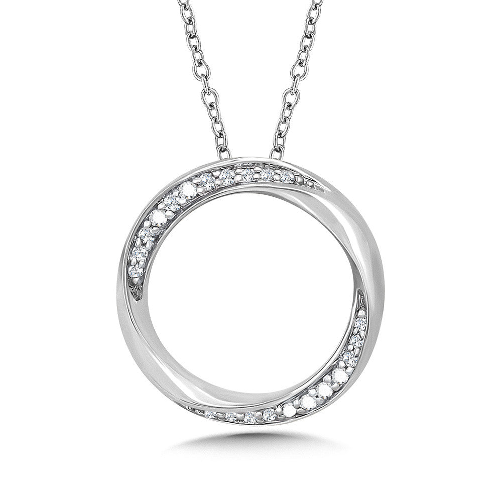 Silver Charms/Pendant