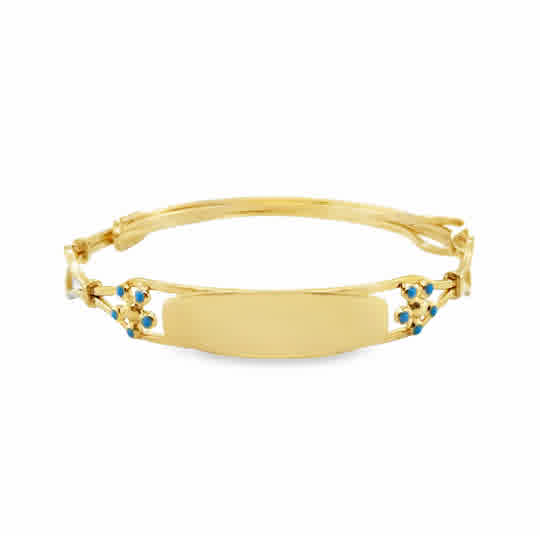 Children's Jewelry Misc