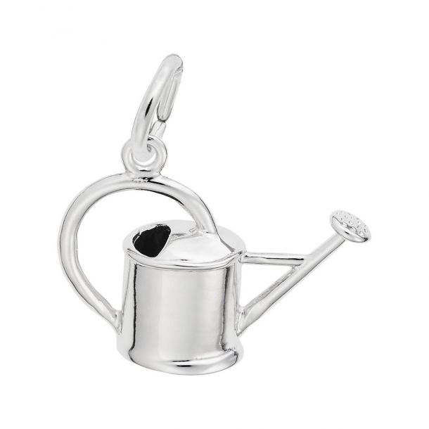 Silver Charms/Pendant
